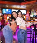 Kaitlynn Dodd on Instagram/tiktok