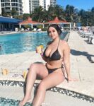 Kaitlynn Dodd on Instagram/tiktok