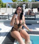 Kaitlynn Dodd on Instagram/tiktok