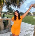 Kaitlynn Dodd on Instagram/tiktok