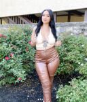 Kaitlynn Dodd on Instagram/tiktok