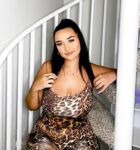 Kaitlynn Dodd on Instagram/tiktok