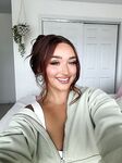 Kaitlynn Dodd on Instagram/tiktok