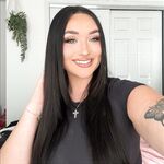 Kaitlynn Dodd on Instagram/tiktok