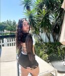 Kaitlynn Dodd on Instagram/tiktok