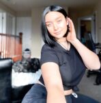 Kaitlynn Dodd on Instagram/tiktok