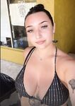 Kaitlynn Dodd on Instagram/tiktok