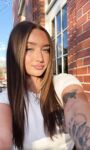 Kaitlynn Dodd on Instagram/tiktok