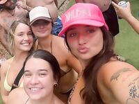 Kaitlynn Dodd on Instagram/tiktok