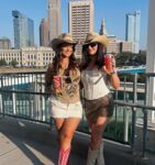 Kaitlynn Dodd on Instagram/tiktok