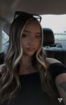 Kaitlynn Dodd on Instagram/tiktok