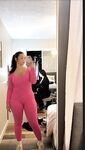Kaitlynn Dodd on Instagram/tiktok