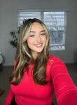 Kaitlynn Dodd on Instagram/tiktok