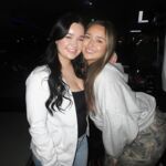 Kaitlynn Dodd on Instagram/tiktok