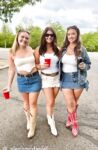 Kaitlynn Dodd on Instagram/tiktok