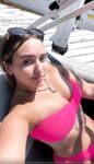 Kaitlynn Dodd on Instagram/tiktok