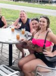 Kaitlynn Dodd on Instagram/tiktok