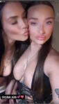 Kaitlynn Dodd on Instagram/tiktok