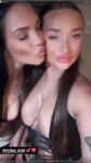 Kaitlynn Dodd on Instagram/tiktok