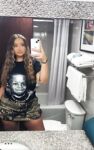 Kaitlynn Dodd on Instagram/tiktok