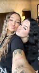 Kaitlynn Dodd on Instagram/tiktok