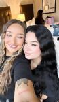 Kaitlynn Dodd on Instagram/tiktok