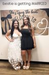 Kaitlynn Dodd on Instagram/tiktok