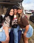Kaitlynn Dodd on Instagram/tiktok