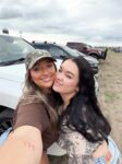 Kaitlynn Dodd on Instagram/tiktok