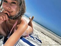 Wasian OF Model PPWyang