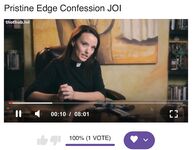 Models Log; Lauren Phillips Alexa Pearl, Elle Brook and more