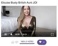 Models Log; Lauren Phillips Alexa Pearl, Elle Brook and more