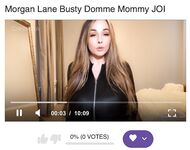 Models Log; Lauren Phillips Alexa Pearl, Elle Brook and more