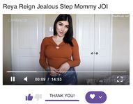 Models Log; Lauren Phillips Alexa Pearl, Elle Brook and more