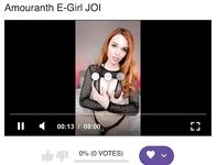 Models Log; Lauren Phillips Alexa Pearl, Elle Brook and more