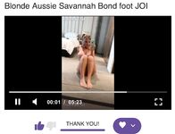 Models Log; Lauren Phillips Alexa Pearl, Elle Brook and more