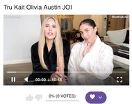 Models Log; Lauren Phillips Alexa Pearl, Elle Brook and more