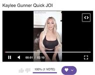 Models Log; Lauren Phillips Alexa Pearl, Elle Brook and more