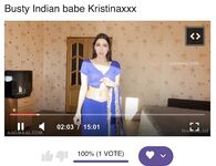 Models Log; Lauren Phillips Alexa Pearl, Elle Brook and more