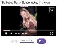 Models Log; Lauren Phillips Alexa Pearl, Elle Brook and more