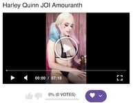 Models Log; Lauren Phillips Alexa Pearl, Elle Brook and more