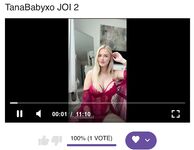 Models Log; Lauren Phillips Alexa Pearl, Elle Brook and more