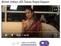 Models Log; Lauren Phillips Alexa Pearl, Elle Brook and more