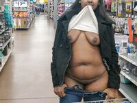 PIPERCHAI INDIAN ONLYFANS