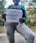 PIPERCHAI INDIAN ONLYFANS