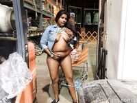 PIPERCHAI INDIAN ONLYFANS