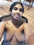 PIPERCHAI INDIAN ONLYFANS
