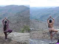 PIPERCHAI INDIAN ONLYFANS