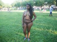 PIPERCHAI INDIAN ONLYFANS