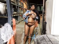 PIPERCHAI INDIAN ONLYFANS